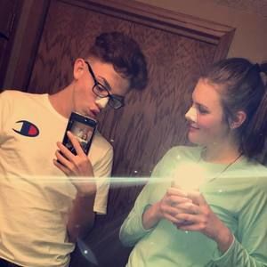 Meet your Posher, Steven